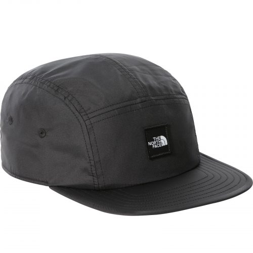 North face clearance street ball cap